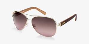 Oculos Da Guess Feminino #2801116