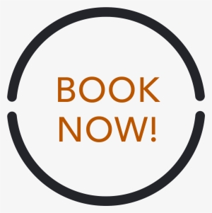 Book A Min Personal Webcall At A Time That Works Best - Circle #2801117