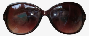 Oculos Redondo J - Reflection #2801138