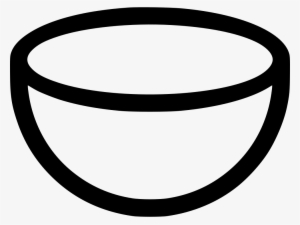 Food Bowl Soup - Food #2801169