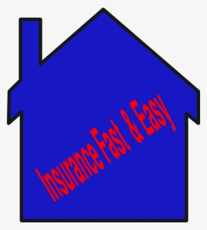 Farmers Insurance House Png Logo #2801170