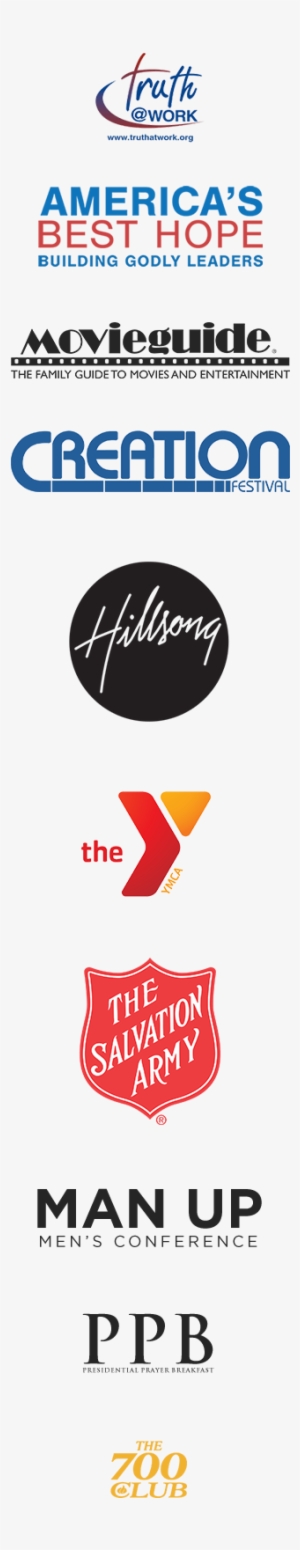 Book Now Button #2801171