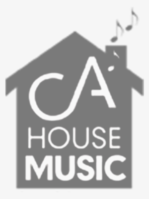 Ca House #2801172