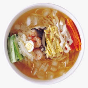 Soup Png - Condiment #2801195