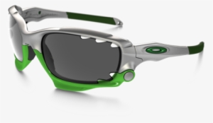 Oculos - Gafas Ray Ban Mini #2801196