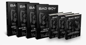 Badboycollage-1024x531 - Monochrome #2801198 Badboycollage-1024x531 - Monochrome #2801198