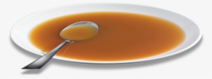 Lower Sodium - Bowl Of Soup Transparent #2801217
