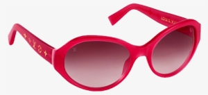 Óculos Png - Ropa De Avril Lavigne #2801218