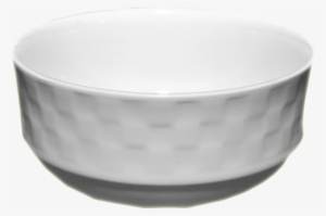 Checkers Soup Bowl - Soup #2801220