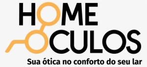 Marca Homeoculos Corpositivo - Otica Online #2801235 Marca Homeoculos Corpositivo - Otica Online #2801235