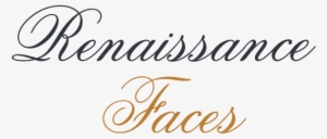 Ryan Gosling As A Young Man Seated At A Table - Simple Elegance Rehearsal Dinner Invitations #2801309