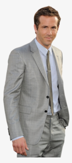 Can Green Lantern Make Ryan Reynolds An Action Hero - Ryan Reynolds Green Lantern Premiere #2801311