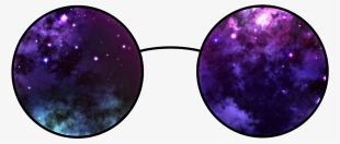 Oculos Glasses Tumblr Kawaii #2801312 Oculos Glasses Tumblr Kawaii #2801312