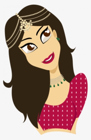 Nothing Makes Me Happier Than Chinese Food, Discovering - Cartoon #2801353 Nothing Makes Me Happier Than Chinese Food, Discovering - Cartoon #2801353