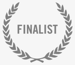 Wheeliesafe's Innovations Recognised By Pitchfest - Iqra Academy Peterborough Logo #2801357