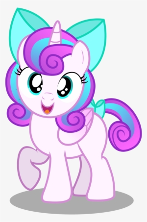Aleximusprime, Bow, Cute, Female, Filly, Flurrybetes, - Flurry Heart Grown Up #2801373