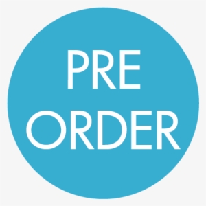 We Just Received An Email From Amazon Informing Us - Open For Pre Order #2801374