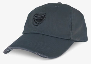Steelfit® Dad Hat - Hat #2801392