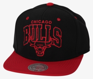 Miami Heat Snapback #2801414