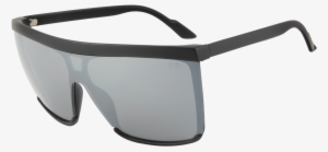 Comemorando Os 20 Anos Chilli Beans Com O Melhor Que - Oculos Chilli Beans Png #2801467