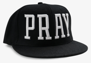 Los Angelrs Rams Quotes #2801490