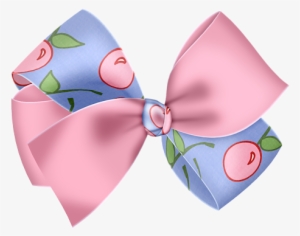 Sementinha Missionária Cute Banners, Name Labels, Feed - فواصل قلوب لتزيين المواضيع #2801517