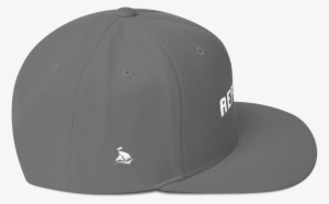 Republic Snapback #2801535