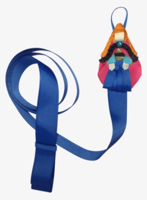 Anna Bow, Clip And Artwork Holder - Fairy Tale #2801536