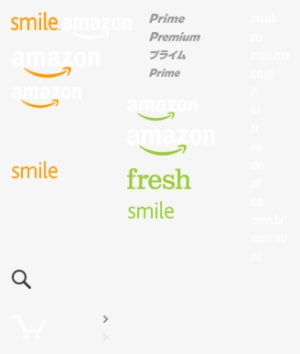 Iphone 6 6s Plus Case, Anya 3d Cute Bow Superhero Series - Amazon Prime #2801599