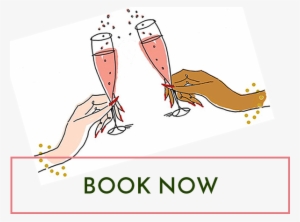 Button-glasses - Illustration #2801600