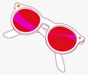 Oculos - Glasses #2801618