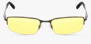 Óculos Gaming Phoenix - Glasses #2801639