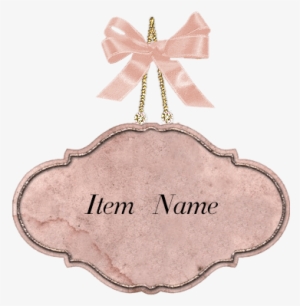 Girls Fancy Dress Costume Kids Child Girls Formal Party - Vintage Baby Labels Png #2801640