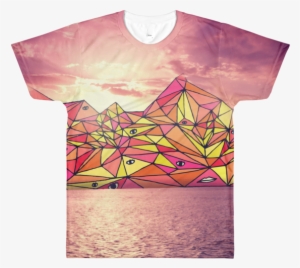 Shirt #2801677