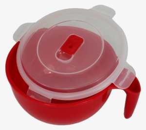 Kitchen Collection Microwave Soup Bowl - 08149 Assorted #2801757 Kitchen Collection Microwave Soup Bowl - 08149 Assorted #2801757