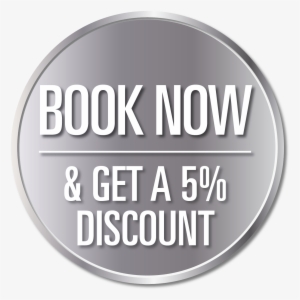 Surrounds - Youtuber #2801796