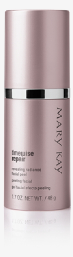 Mary Kay - Timewise Repair Png #2801836