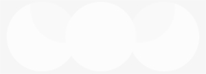 Big Image - Circle #2801875 Big Image - Circle #2801875