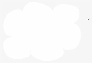 Nubes Para Pintar Png #2801880
