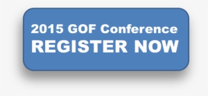 October 9-11, 2015 Register Button - Big Shaq Man Not Hot Gif #2801917