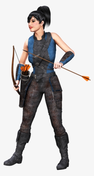 Stock.xchng #2801943