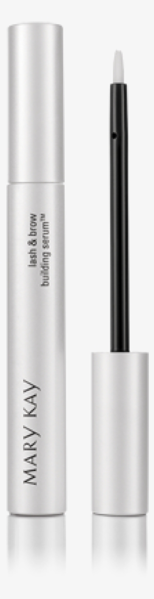 I Looked At The Website And It Was Only $38 Retail - Mary Kay Lash & Brow Building Serum #2801946