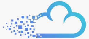 Toggle Navigation - Silicon Valley #2801980