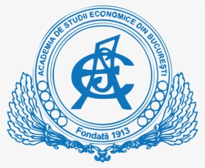 Www - Ase - Ro - Bucharest Academy Of Economic Studies #2802012