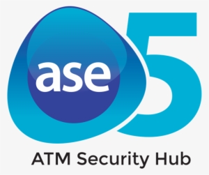 Full Security Coverage - Circle #2802040