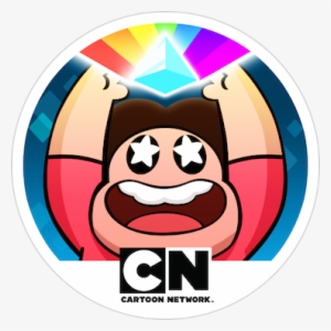 Attack The Light - Steven Universe Attack The Light Apk #2802098