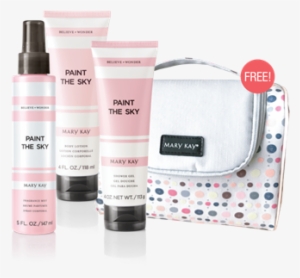 Cosmetics #2802102