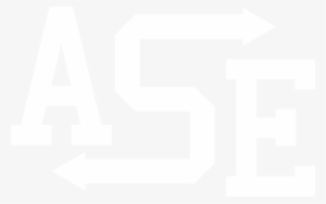 Lallen@ase-engr - Com - Iphone 6s #2802157