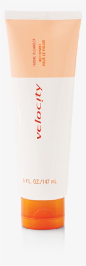 Upon Using This Powder, It Has Same Effect As Washing - Photobucket #2802224