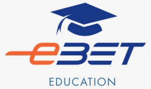 Ebet Ed - Ebet Logo #2802245